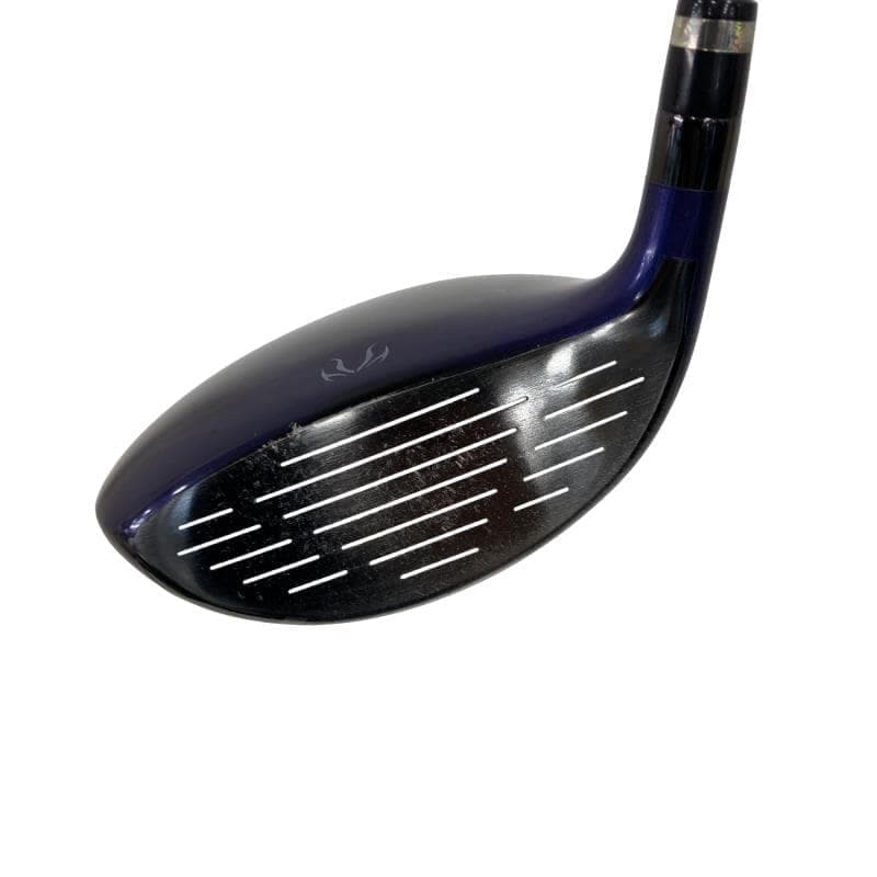 �i�o�w�@�d�h�h�h�@�R�v