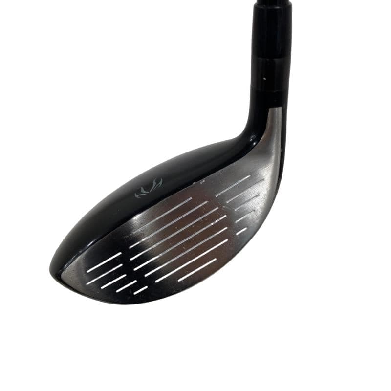 �i�o�w�@�d�h�h�h�@�r�u�@�t�S