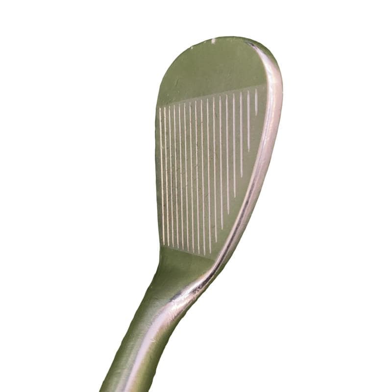 �u�n�j�d�x�@�r�o�h�m�@�l�h�k�k�d�c�@�r�l�S�@�c�A�[�N�����@�T�Q°�^�O�W°