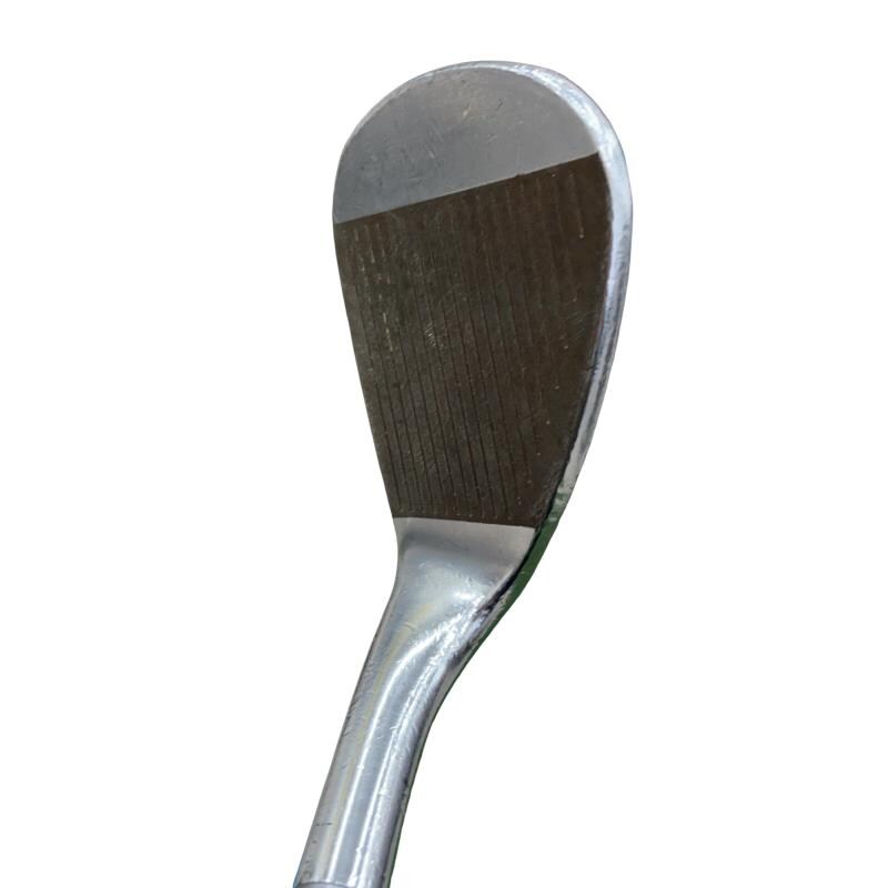 �s�����������@�l�������@�l�h�k�k�d�c�@�f�q�h�m�c�@�Q�@�U�O°�^�O�W°�@�t�r�`