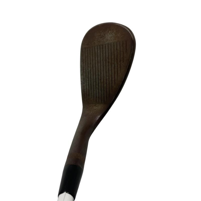 �u�n�j�d�x�@�r�o�h�m�@�l�h�k�k�d�c�@�r�l�X�@�q�`�v�@�T�U°�^�P�O°�r�@�t�r�`