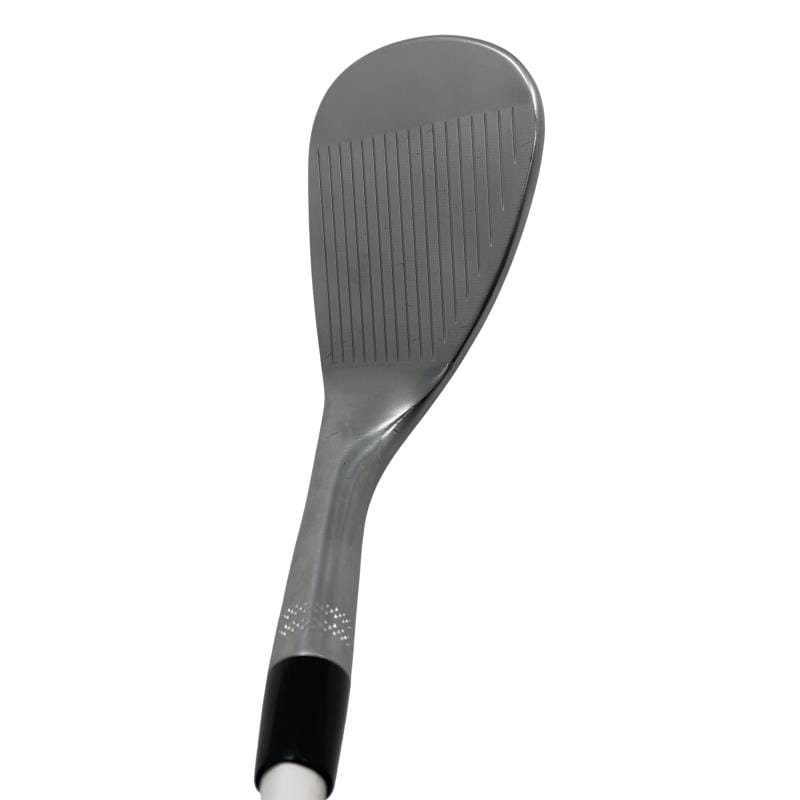 �n�o�t�r�@�r�o�@�N�����@�U�O°�^�P�S°�v