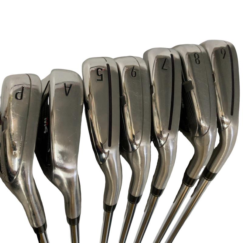 �l�S�i�Q�O�Q�P�j�@�W�r�i���{���F�V�{�Z�b�g�j