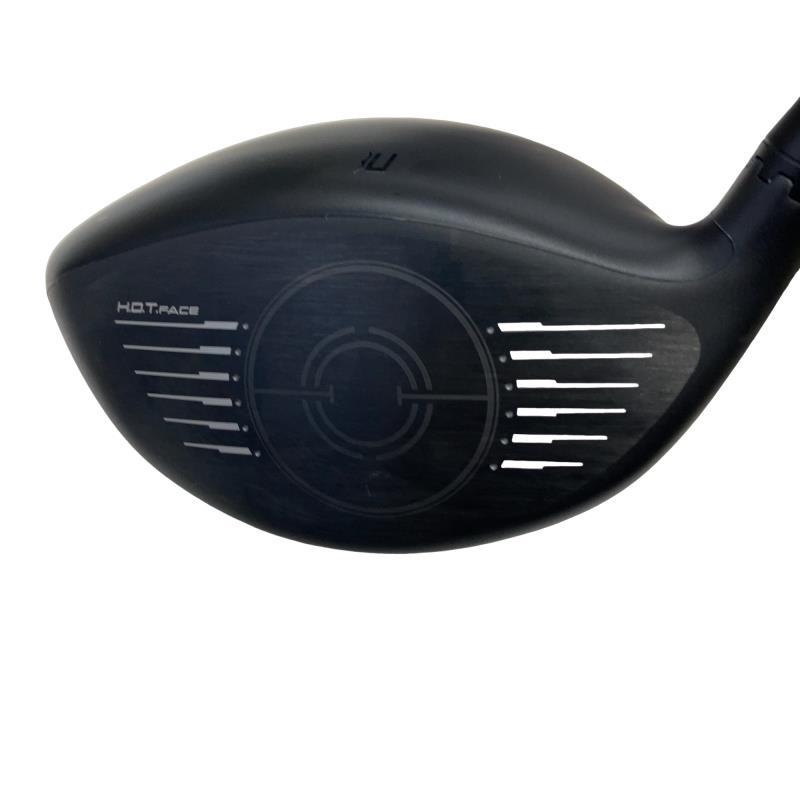 �����������@�c�`�q�j�r�o�d�d�c�@�k�r�@�P�O�D�T°