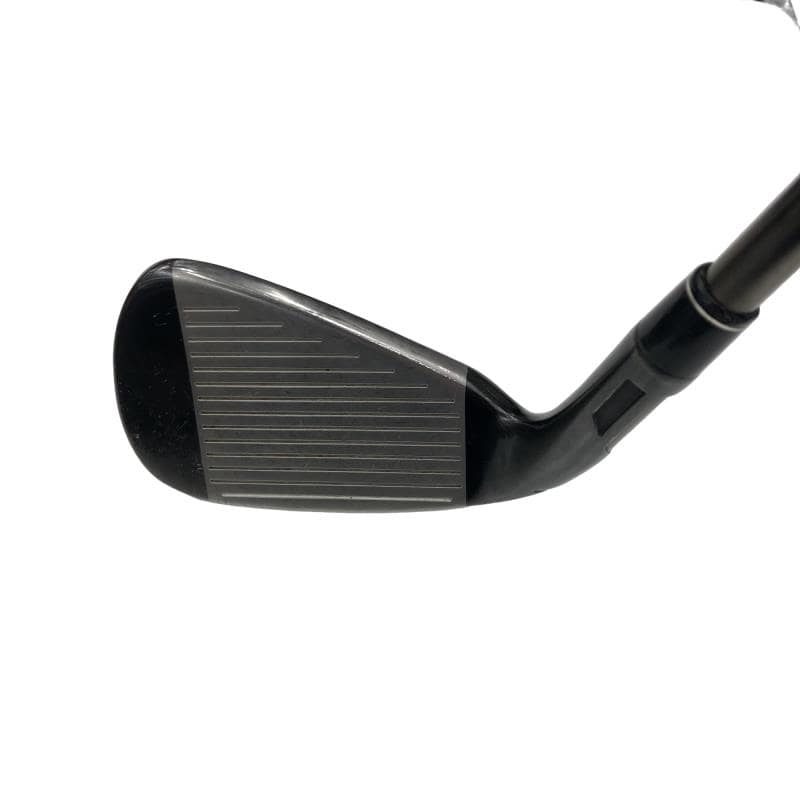 �r�s�d�`�k�s�g�@�a�k�`�b�j�@�U�r�i���{���F�U�{�Z�b�g�j