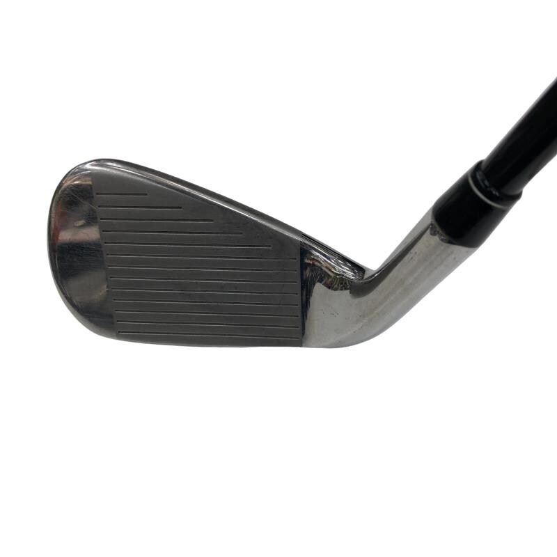 �o�`�q�`�c�x�l�@�`���@�r�l�n�j�d�@�l�`�w�@�e�`�r�s�@�T�r�i���{���F�T�{�Z�b�g�j