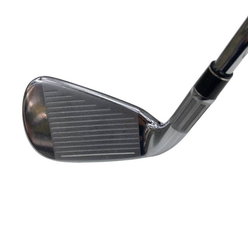 �l�Q�@�U�r�i���{���F�U�{�Z�b�g�j