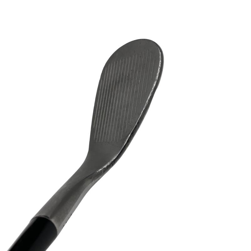 �d�������@�f�n�k�e�@�i�@�v�d�c�f�d�@�c�u�q�@�f�@�T�Q°