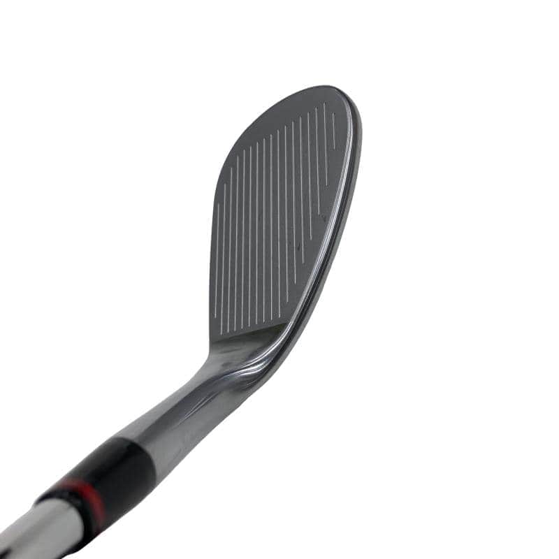 �d�������@�f�n�k�e�@�r�l�r�E�F�b�W�@�U�O°�@�c�[�f�q�h�m�c