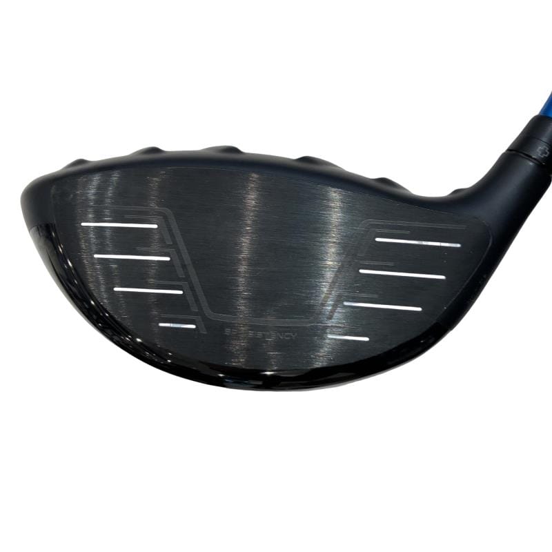 �f�S�S�O�@�j�@�@�X°