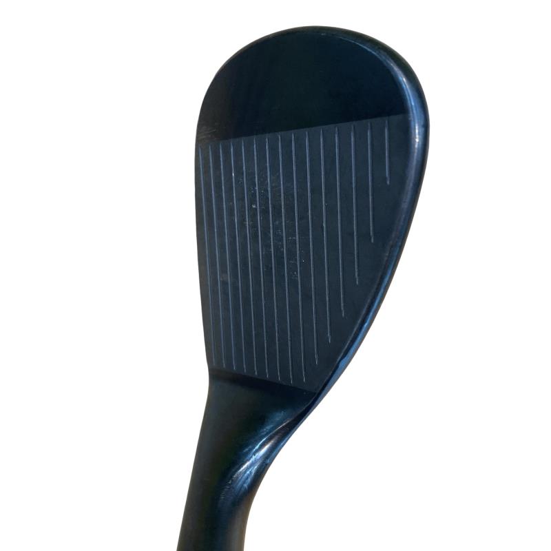 �n�o�t�r�@�u���b�N�@�T�O°�^�P�O°�r