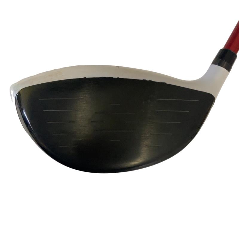 �`�d�q�n�@�a�t�q�m�d�q�@�P�P°