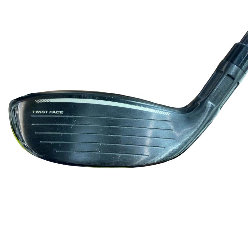 �r�s�d�`�k�s�g�Q�@�t�S