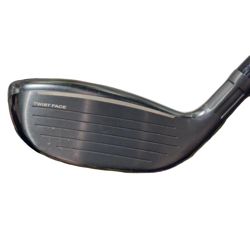 �r�s�d�`�k�s�g�Q�@�t�U