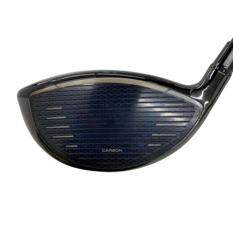 �p���R�T�@�k�r�@�P�O�D�T°