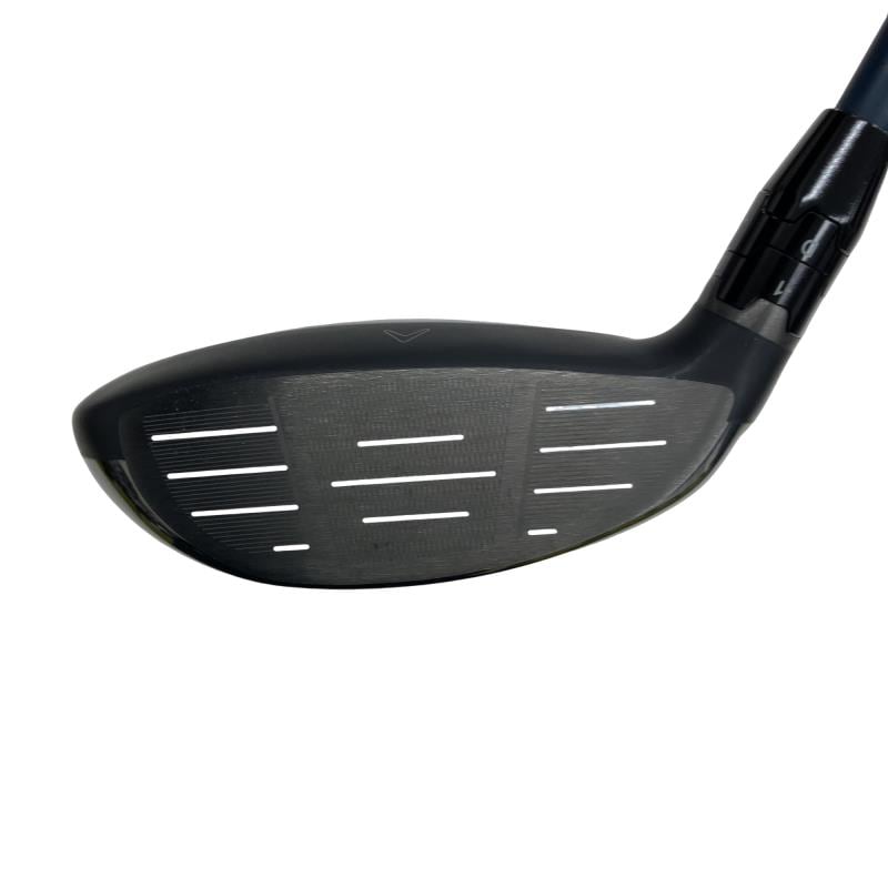 �o�`�q�`�c�x�l�@�@�R�v