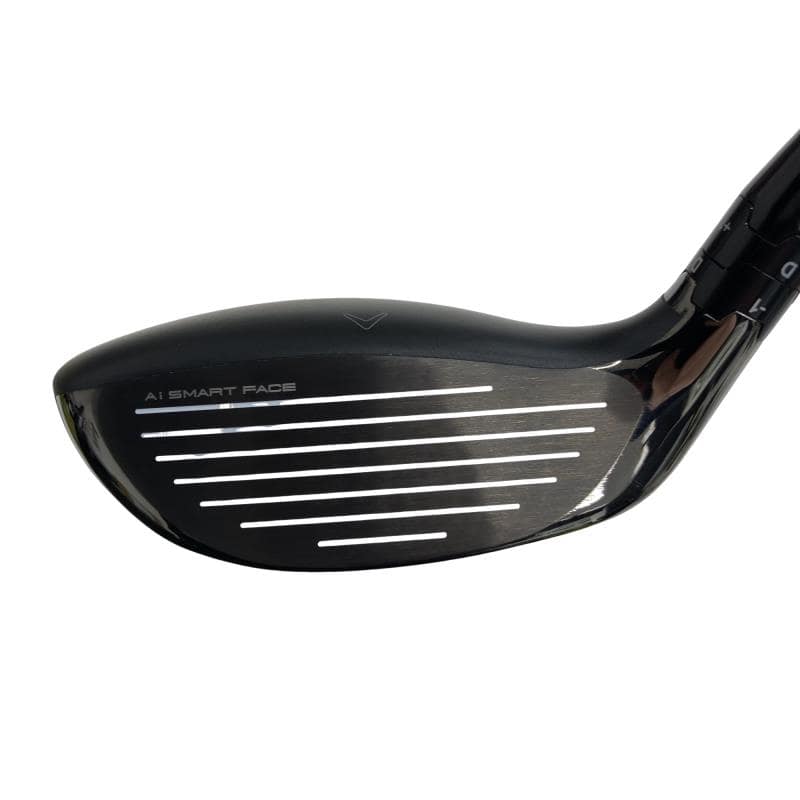 �o�`�q�`�c�x�l�@�`���@�r�l�n�j�d�@�t�T