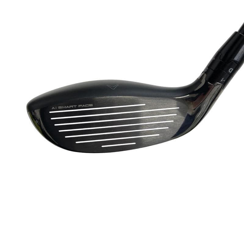 �o�`�q�`�c�x�l�@�`���@�r�l�n�j�d�@�g�k�@�t�S