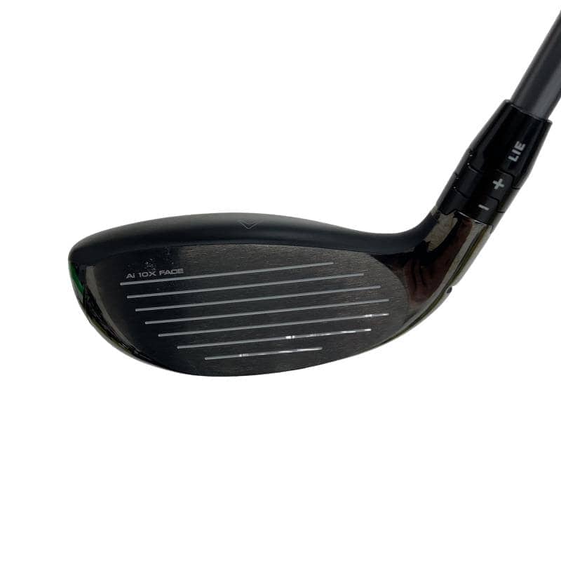 �d�k�x�s�d�@�w�@�t�S