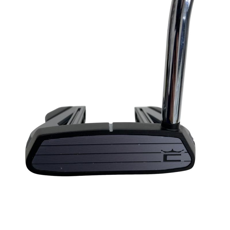 �j�h�m�f�@�r�t�o�d�q�m�n�u�`�@�V���O���x���h�@�R�S�C���`