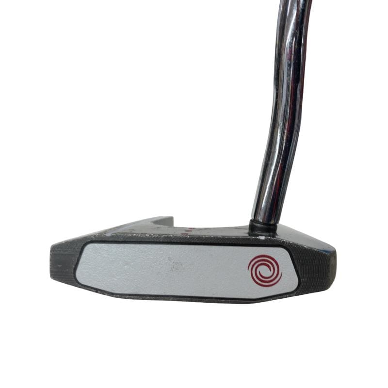 �s�`�m�j�@���V�@�R�S�C���`