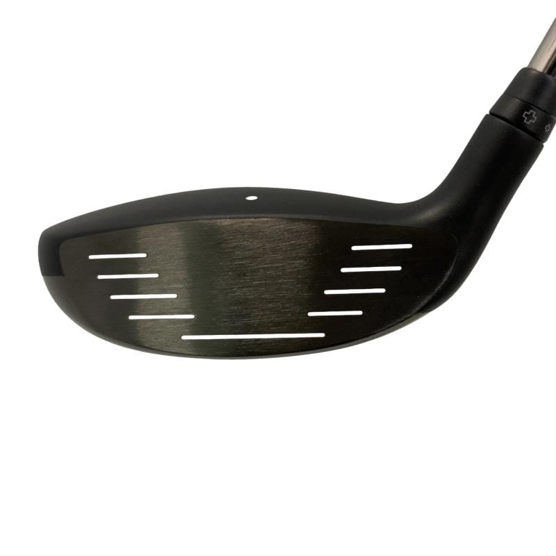 �f�S�R�O�@�l�`�w�@�R�v