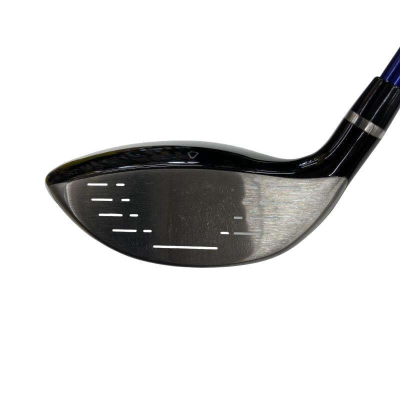 �������������@�c�q�h�u�d�r�s�`�q�@�V�v