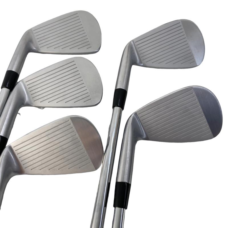 �a�q�h�c�f�d�r�s�n�m�d�@�Q�S�P�b�a�@�U�r�i���{���F�T�{�Z�b�g�j