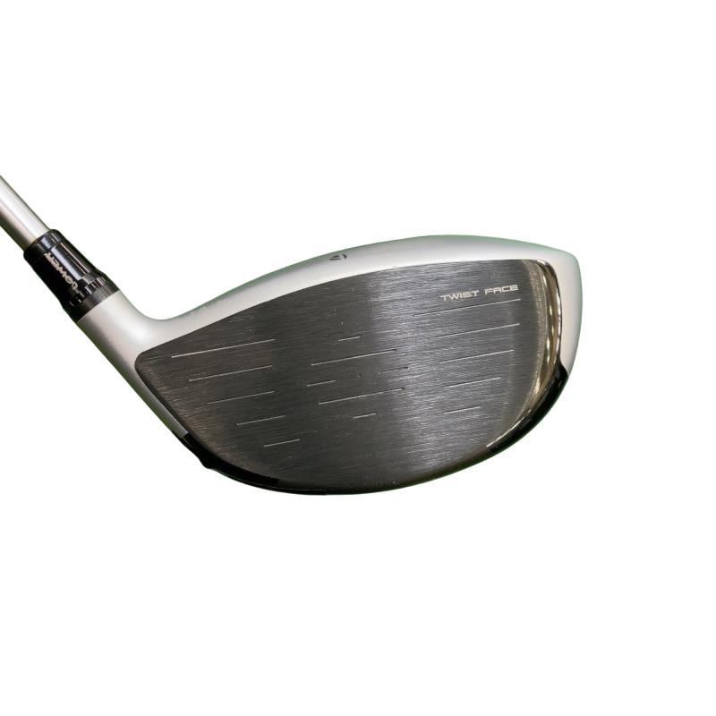 �l�S�@�c�|�s�x�o�d�@�P�O�D�T°�@���t�e�B�@�t�r�`