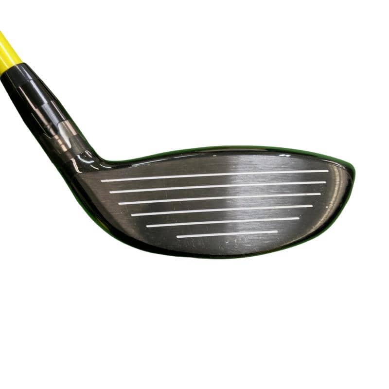 �X�P�R�@�e�E���@�P�R�D�T°�@���t�e�B