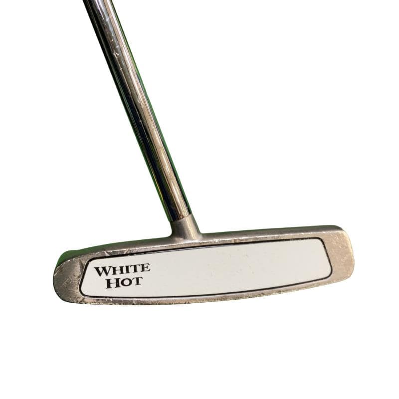 �v�g�h�s�d�@�g�n�s�@���Q�@�b�d�m�s�d�q�@�r�g�`�e�s�d�c�@�R�R�C���`�@���t�e�B