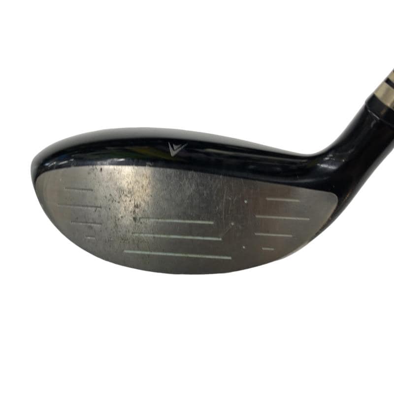 �w�w�h�n�i�Q�O�P�Q�j�@�t�S