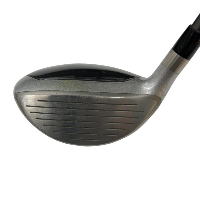 �r�t�q�d�@�c�c�@�l�h�@�t�T