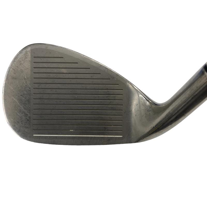 �w�w�h�n�i�Q�O�P�W�j�@�W�r�i���{���F�V�{�Z�b�g�j