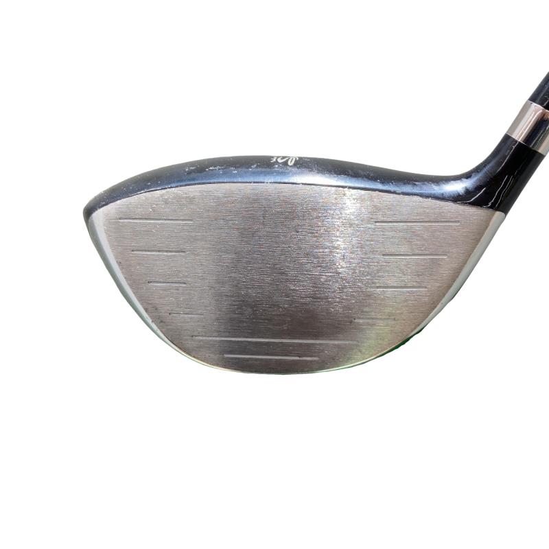 �j�h�m�f�@�����������@�r�X�|�P�@�e�@�P�O�D�T°