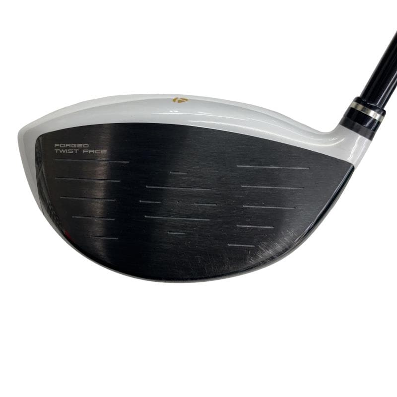 �l�@�f�k�n�h�q�d�@�@�X�D�T°