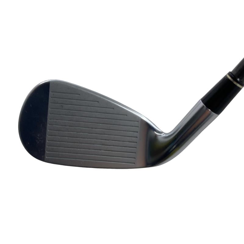 �`�w�d�k�@�y�q�@�X�r�i���{���F�X�{�Z�b�g�j