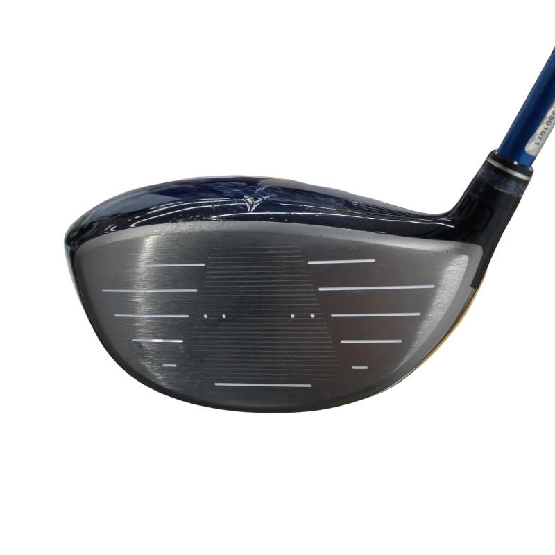 �w�w�h�n�i�Q�O�Q�O�j�@�P�O�D�T°