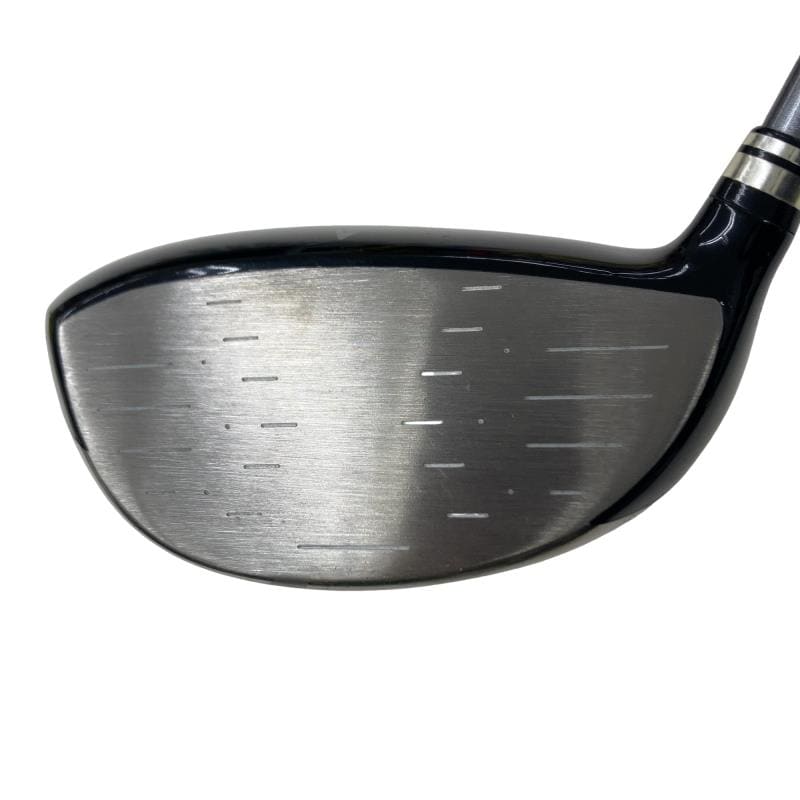 �w�w�h�n�i�Q�O�P�Q�j�@�@�X�D�T°