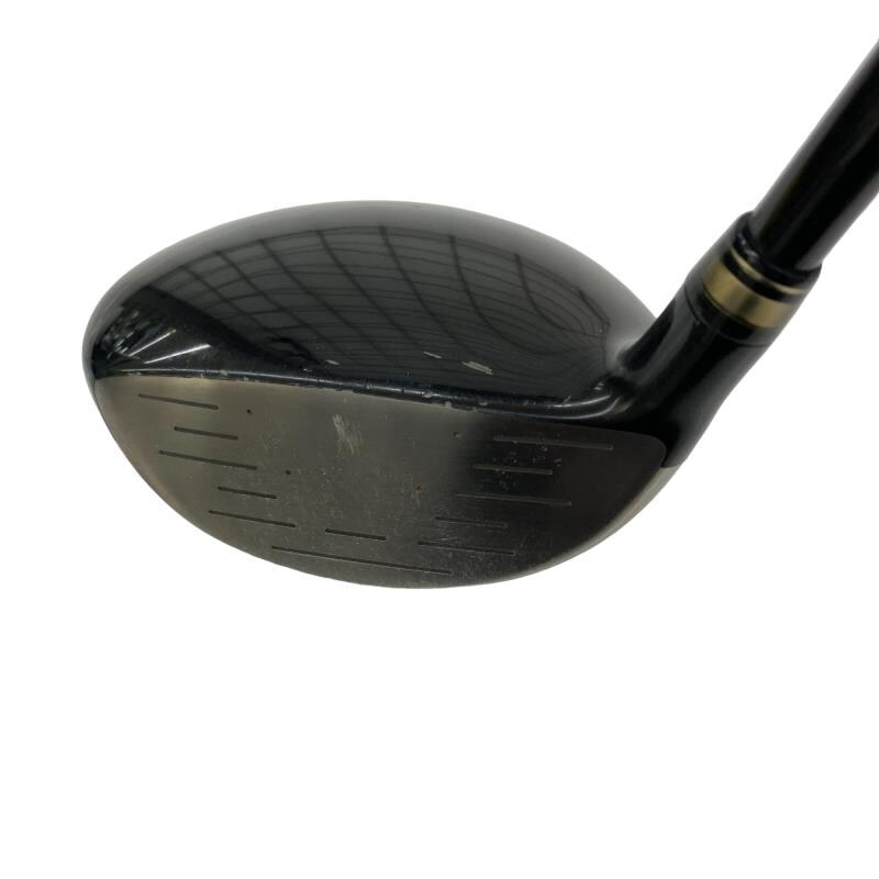 �s�n�t�q�r�s�`�f�d�@�d�w�d�@�T�v