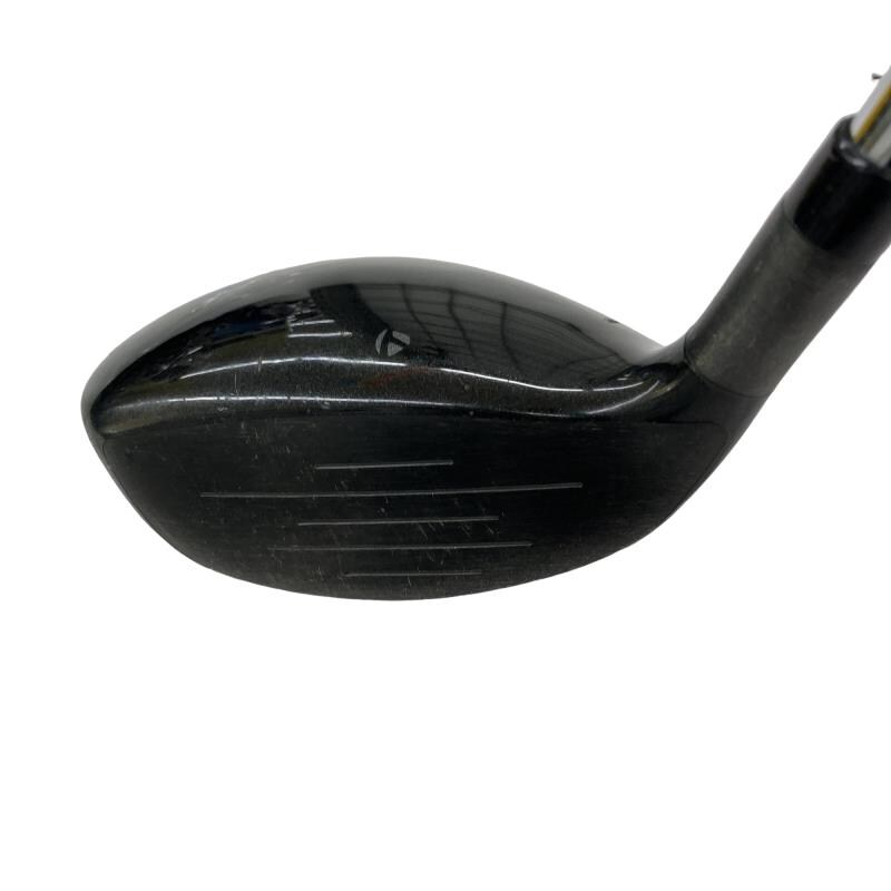 �i�d�s�@�r�o�d�d�c�@�t�S