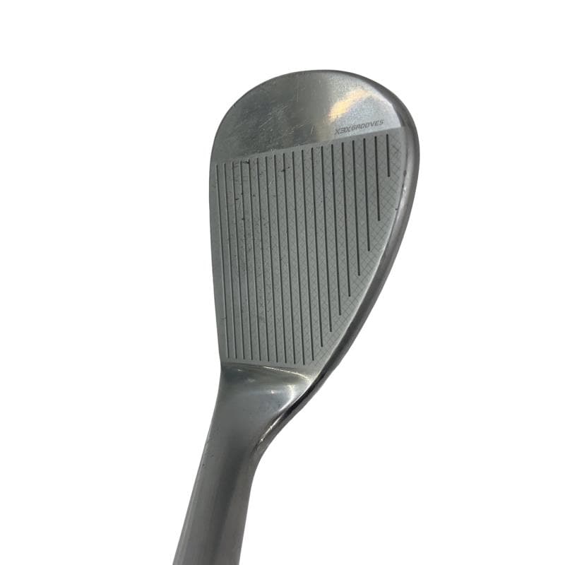 �u�q�@�e�n�q�f�d�c�@�v�d�c�f�d�i�Q�O�P�R�j�@�T�W°�^�P�O°�i�X�^���_�[�h�j