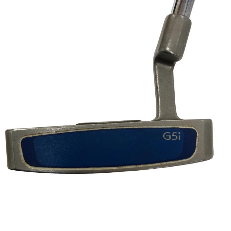 �f�T���@�b�q�`�y�|�d�@�g�@�R�S�C���`