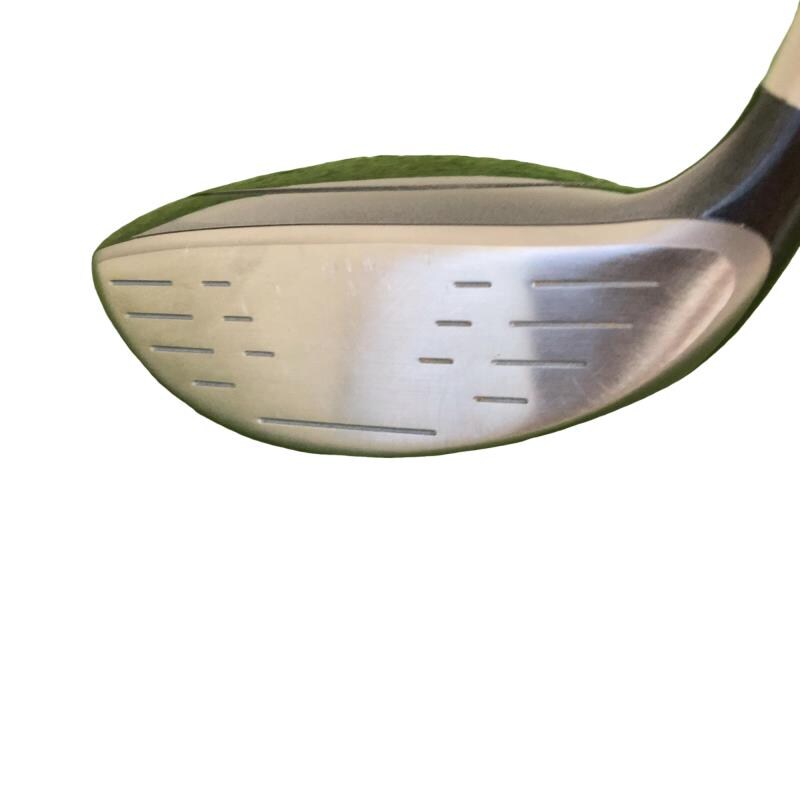 �r�t�q�d�@�c�c�@�Q�D�O�@�R�v