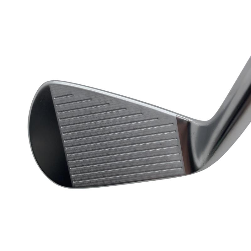 �r�q�h�w�n�m�@�y�w�T�@�l���@�h�h�@�U�r�i���{���F�S�{�Z�b�g�j