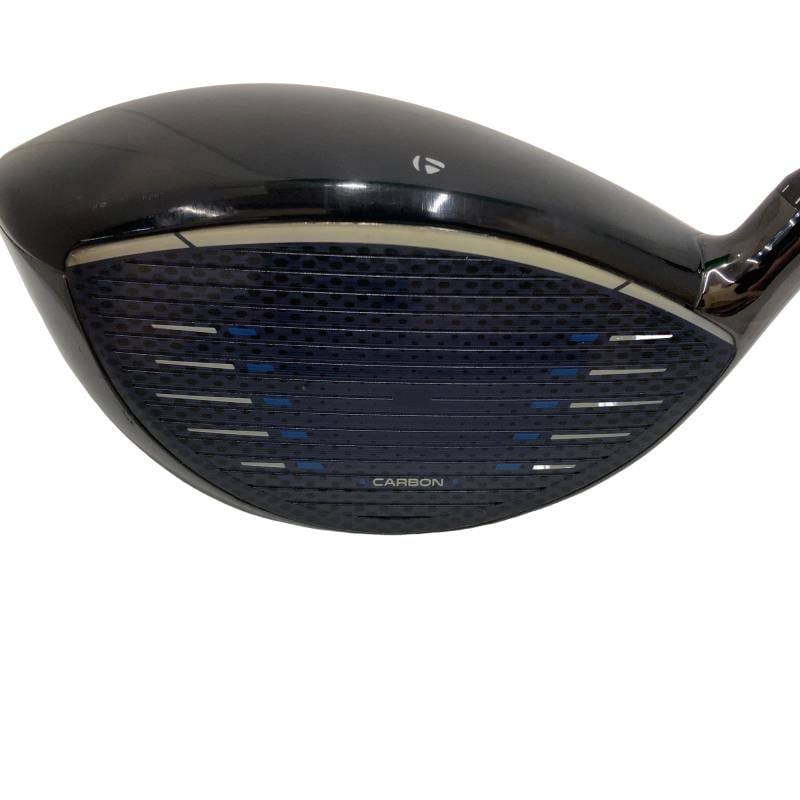 �p���P�O�@�P�O�D�T°