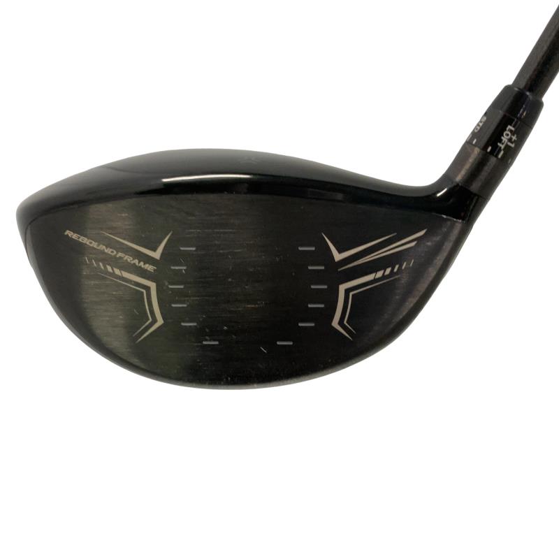 �r�q�h�w�n�m�@�y�w�T�@�P�O�D�T°