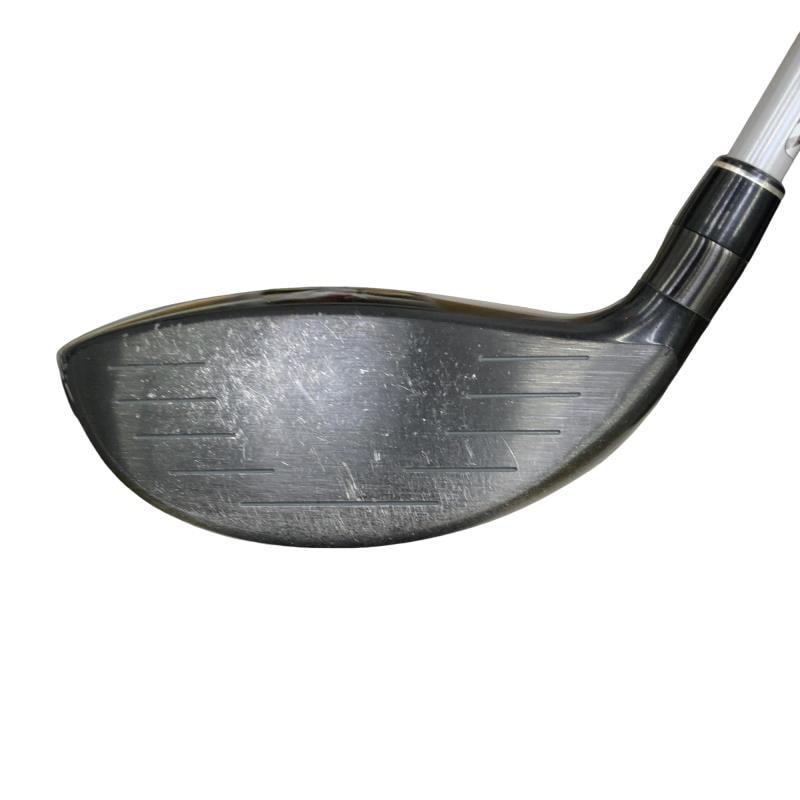 �r�q�h�w�n�m�@�y�w�@�e�@�R�v