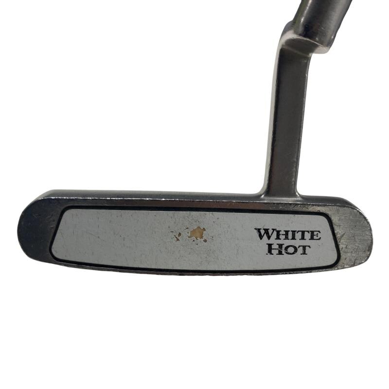 �v�g�h�s�d�@�g�n�s�@���S�@�R�S�C���`