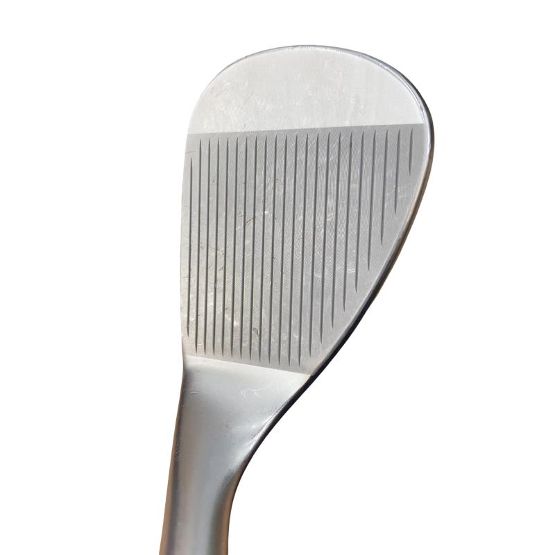 �o�h�m�f�@���P�T�X�@�T�W°�^�P�S°�@�v